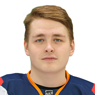 Грасс Михаил